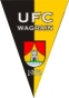 Vereinswappen